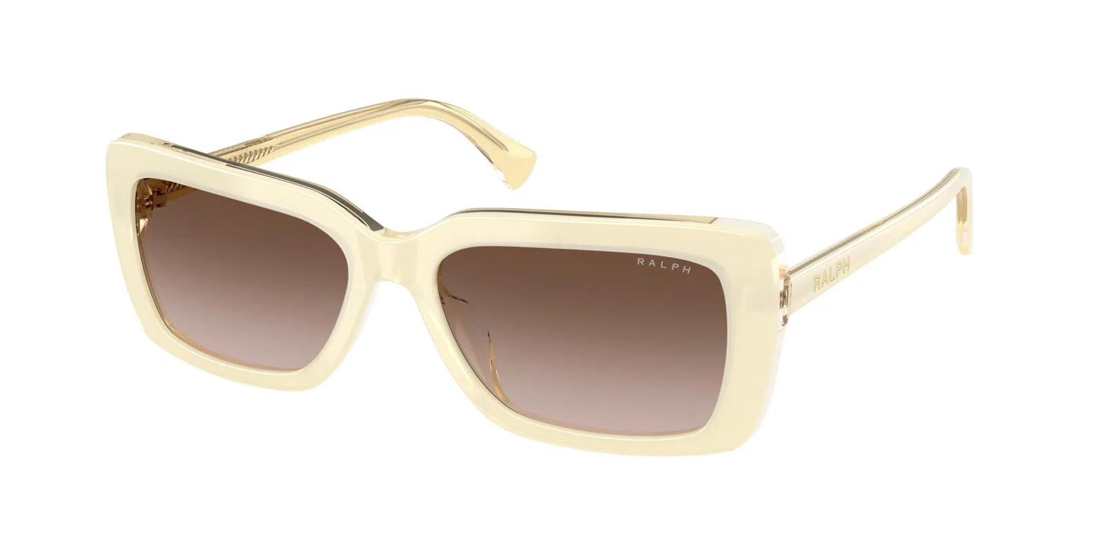 Ralph 5342U Sunglasses - view 2
